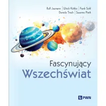 Fascynuj�cy Wszech�wiat