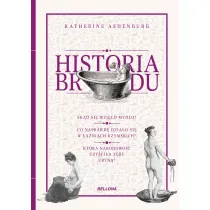 Historia brudu
