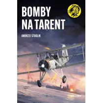 Bomby na Tarent