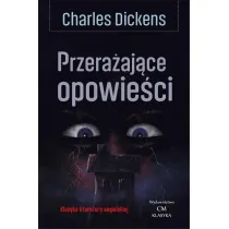 Przera�aj�ce opowie�ci