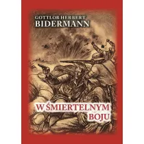 W �miertelnym boju