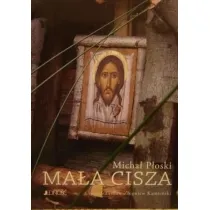 Ma�a cisza