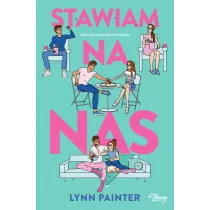 Stawiam na nas