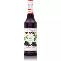 Monin Syrop jeynowy Blackberry 700 ml