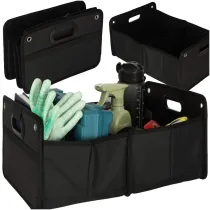 Organizer do baganika torba do samochodu 47x33x23