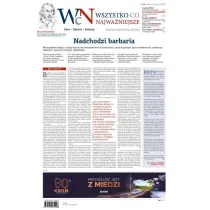Wszystko, co Najwa�niejsze nr 29