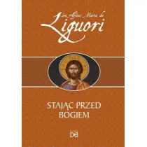 Staj�c przed Bogiem