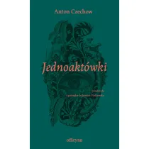 Jednoakt�wki
