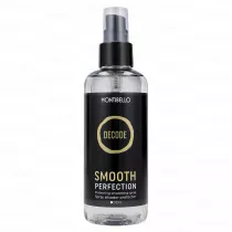 Montibello Decode Smooth Perfection termoochronny spray wyg�adzaj�cy do w�os�w 200 ml