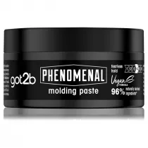 Got2B phenoMENal pasta do wosw modelujca 100 ml