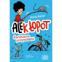 Ale(k) opot T.1 wietlana przyszo