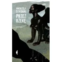 Przez rzek�