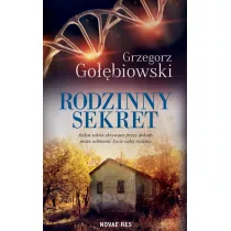 Rodzinny sekret