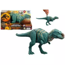 Jurassic World Dinozaur Majungasaurus
