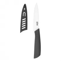 5five Simply Smart N kuchenny Zirco ceramiczny 20 cm