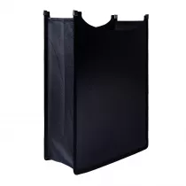 D.rect Sorter PP do plecaka czarny