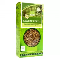 Dary Natury Perz Kcze  Wspiera Ukad Moczowy 50 g Bio