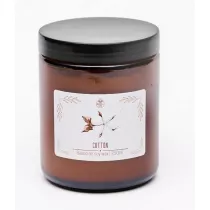 wieczka zapachowa Cotton 250ml