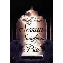 Serran i �wi�tynia Bia