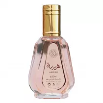 Ard al Zaafaran Woda perfumowana Heibah 50 ml
