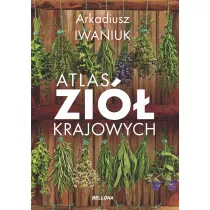 Atlas zi krajowych