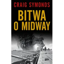 Bitwa o Midway