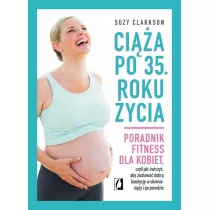 Cia po 35 roku ycia
