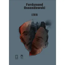 Lenin. Wyb�r pism
