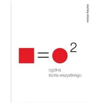 Og�lna teoria wszystkiego