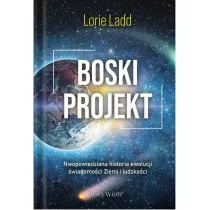 Boski Projekt