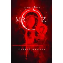 Czarna Madonna (pocket)