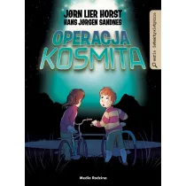 Operacja Kosmita