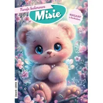 Misie