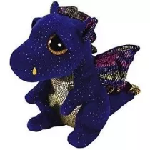 Beanie Boos Saffire - Smok 15cm Ty