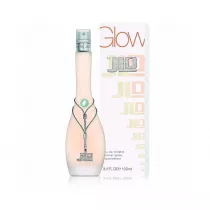Jennifer Lopez Glow woda toaletowa dla kobiet spray 100 ml