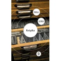 Ksi��ka