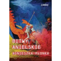 Bitwy Anielskie