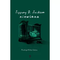 Niewinna
