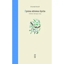 �yzna strona �ycia