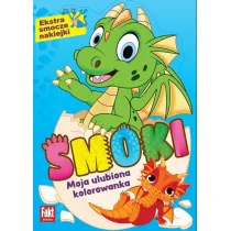 Smoki
