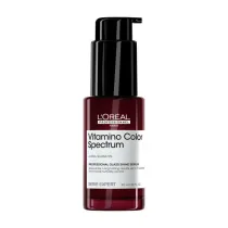 LOreal Professionnel Vitamino Color Spectrum serum do w�os�w 30 ml