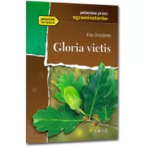 Gloria victis