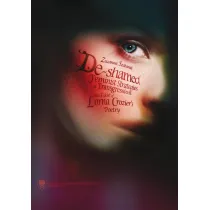 De-Shamed. Feminist Strategies of Transgression. The Case of Lorna Crozier's Poetry
