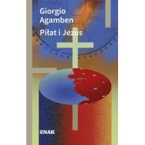 Pi�at i Jezus