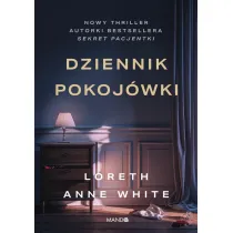 Dziennik pokoj�wki