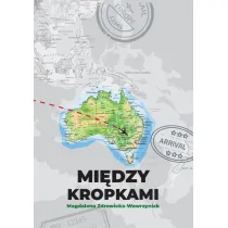 Mi�dzy kropkami