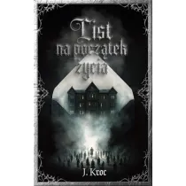 List na pocz�tek �ycia