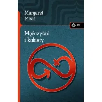 M�czy�ni i kobiety