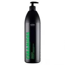 Joanna Professional Ceramidy szampon o wieym zapachu 1 l