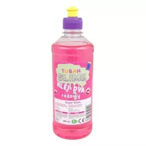 Tuban Klej rowy PVA 500 ml
